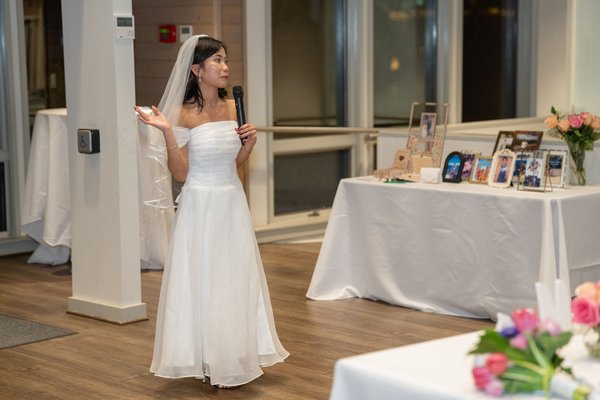 Edward and Micah's Wedding — wedding photography by Stephen Lawson