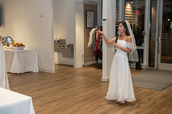 Edward and Micah's Wedding — wedding photography by Stephen Lawson