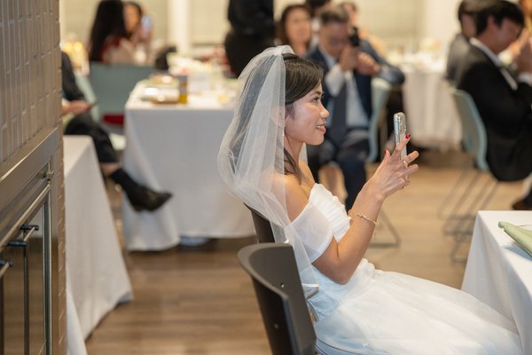 Edward and Micah's Wedding — wedding photography by Stephen Lawson