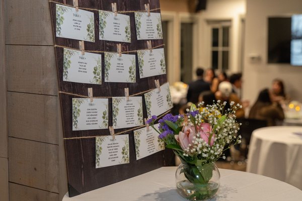 Edward and Micah's Wedding — wedding photography by Stephen Lawson