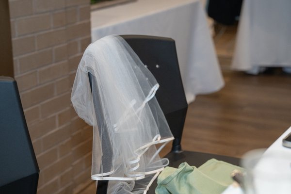 Edward and Micah's Wedding — wedding photography by Stephen Lawson