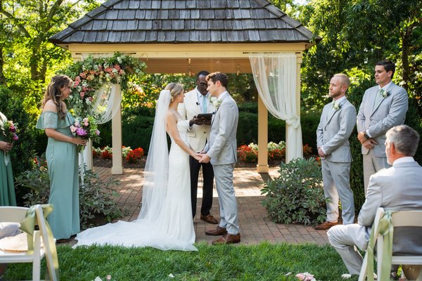 Jessica and Nathan's Wedding — elopement photography by Stephen Lawson