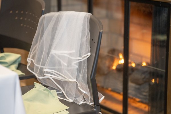 Edward and Micah's Wedding — wedding photography by Stephen Lawson