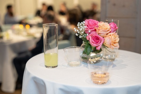 Edward and Micah's Wedding — wedding photography by Stephen Lawson