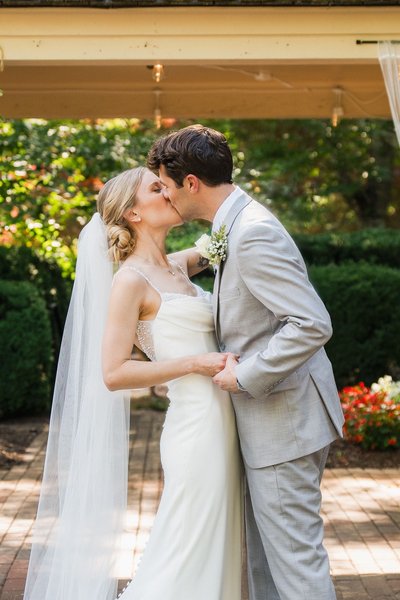 Jessica and Nathan's Wedding — elopement photography by Stephen Lawson