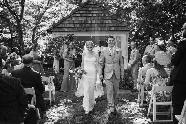 Jessica and Nathan's Wedding — elopement photography by Stephen Lawson