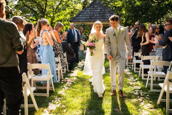 Jessica and Nathan's Wedding — elopement photography by Stephen Lawson
