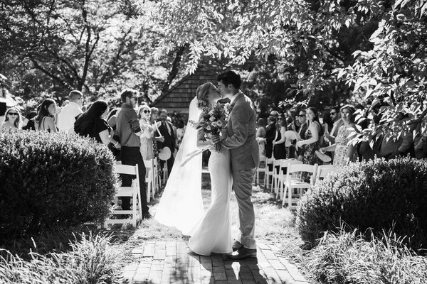Jessica and Nathan's Wedding — elopement photography by Stephen Lawson