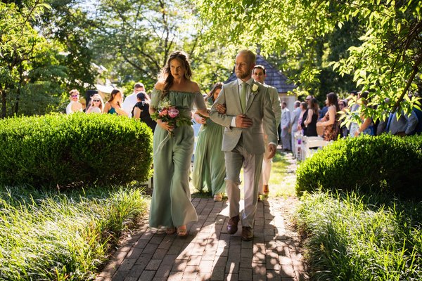 Jessica and Nathan's Wedding — elopement photography by Stephen Lawson