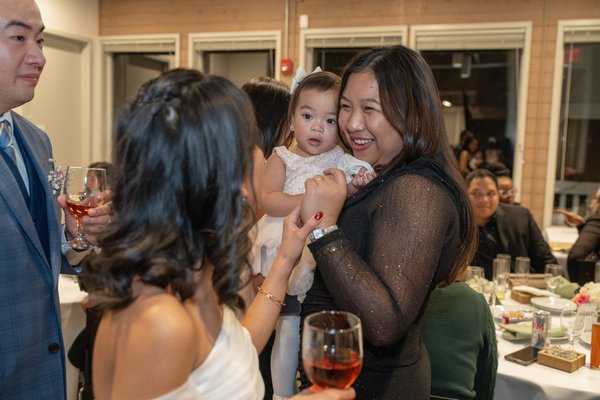 Edward and Micah's Wedding — wedding photography by Stephen Lawson