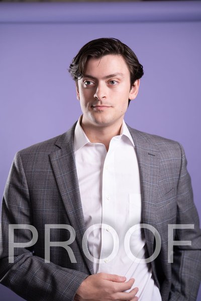 Alek's Portraits — portraits photography by Stephen Lawson