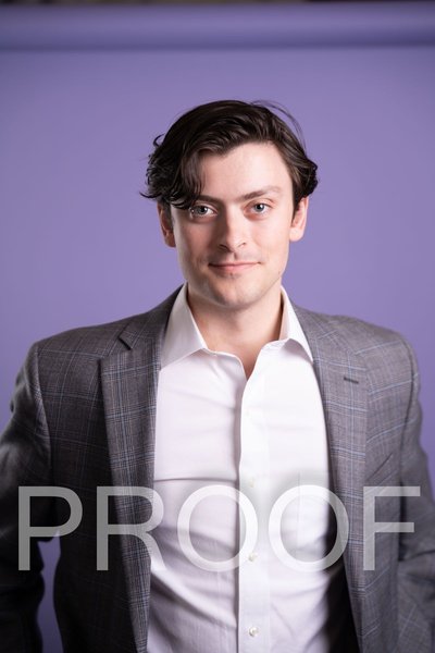 Alek's Portraits — portraits photography by Stephen Lawson