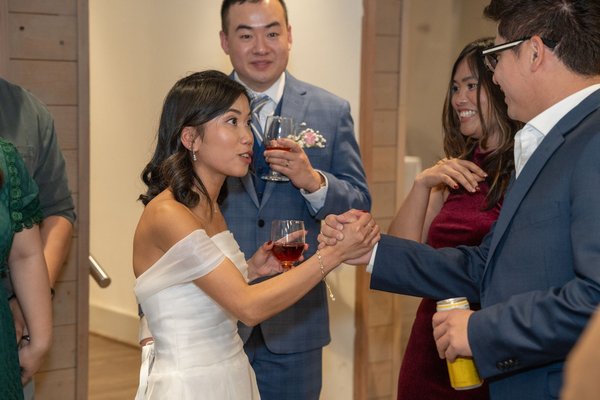 Edward and Micah's Wedding — wedding photography by Stephen Lawson