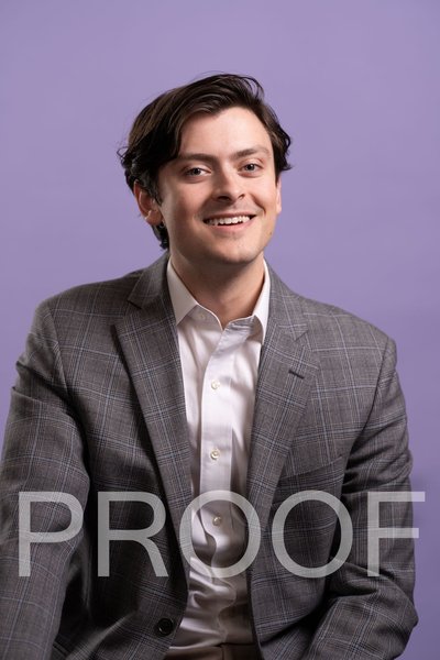 Alek's Portraits — portraits photography by Stephen Lawson