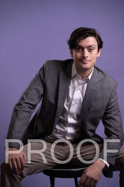 Alek's Portraits — portraits photography by Stephen Lawson