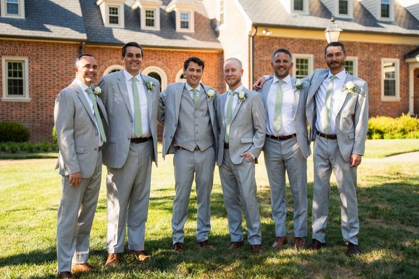 Jessica and Nathan's Wedding — elopement photography by Stephen Lawson