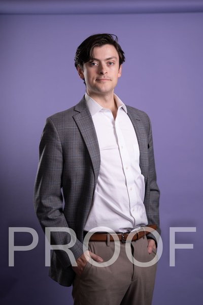 Alek's Portraits — portraits photography by Stephen Lawson