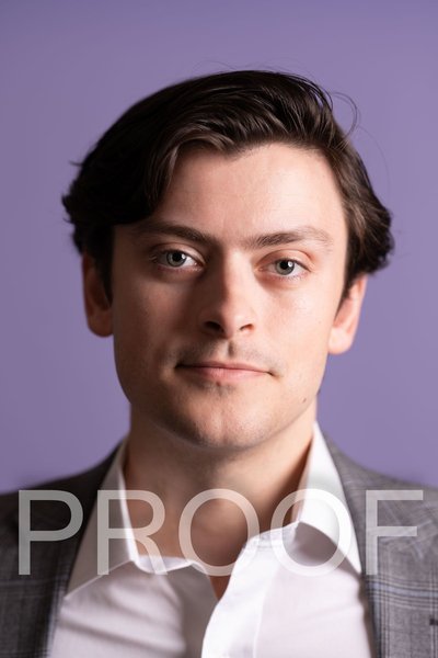 Alek's Portraits — portraits photography by Stephen Lawson