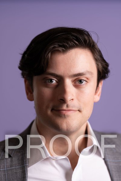 Alek's Portraits — portraits photography by Stephen Lawson