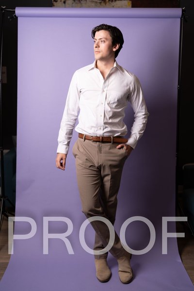Alek's Portraits — portraits photography by Stephen Lawson
