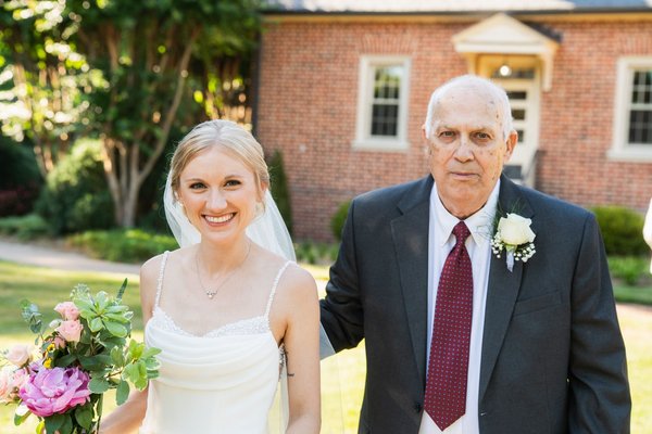 Jessica and Nathan's Wedding — elopement photography by Stephen Lawson