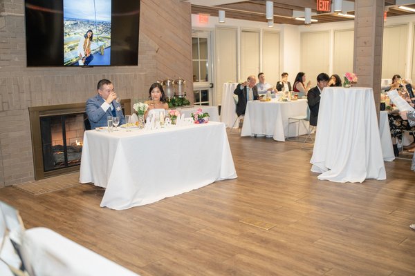 Edward and Micah's Wedding — wedding photography by Stephen Lawson