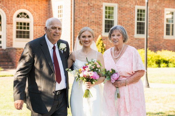 Jessica and Nathan's Wedding — elopement photography by Stephen Lawson