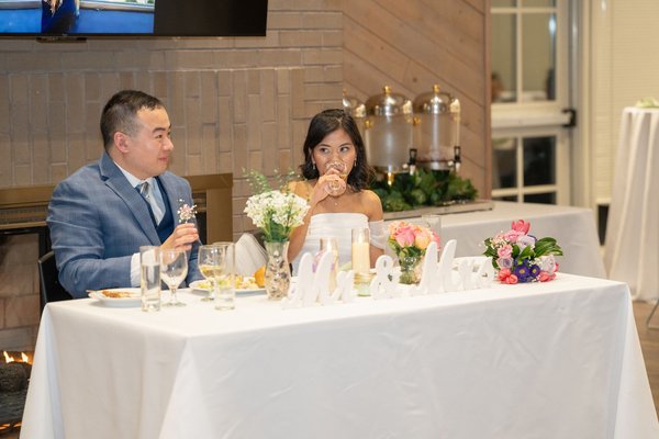 Edward and Micah's Wedding — wedding photography by Stephen Lawson