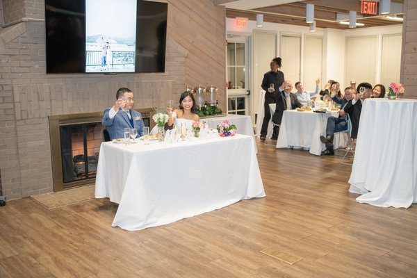 Edward and Micah's Wedding — wedding photography by Stephen Lawson