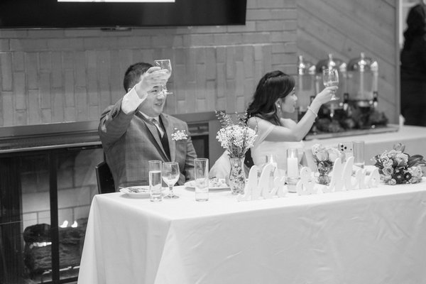 Edward and Micah's Wedding — wedding photography by Stephen Lawson