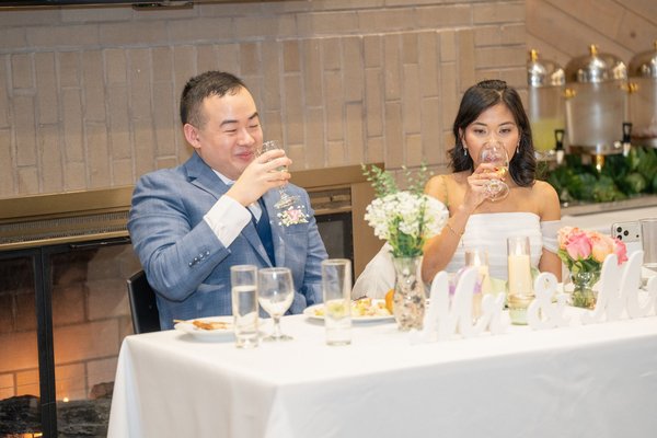 Edward and Micah's Wedding — wedding photography by Stephen Lawson