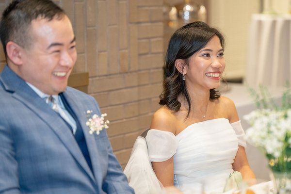 Edward and Micah's Wedding — wedding photography by Stephen Lawson