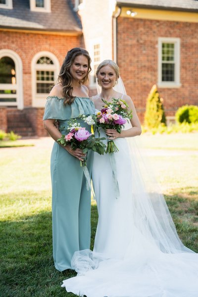 Jessica and Nathan's Wedding — elopement photography by Stephen Lawson