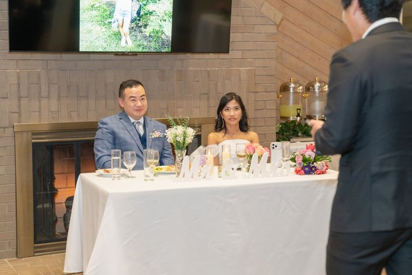 Edward and Micah's Wedding — wedding photography by Stephen Lawson