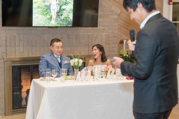 Edward and Micah's Wedding — wedding photography by Stephen Lawson