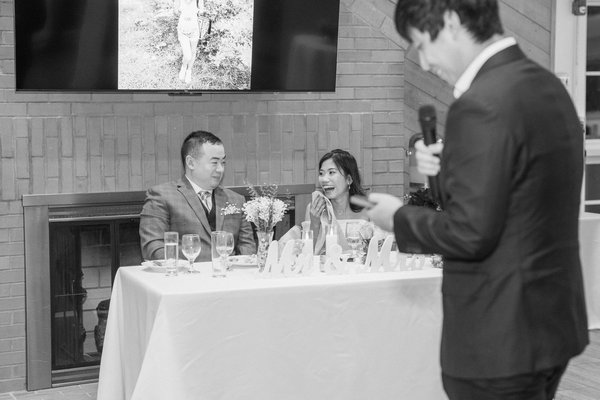 Edward and Micah's Wedding — wedding photography by Stephen Lawson