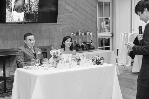 Edward and Micah's Wedding — wedding photography by Stephen Lawson
