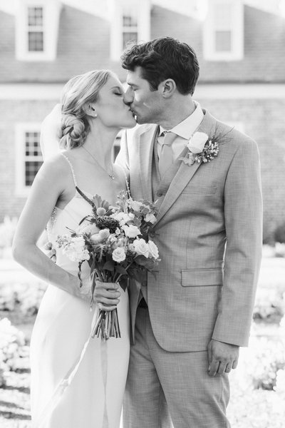Jessica and Nathan's Wedding — elopement photography by Stephen Lawson