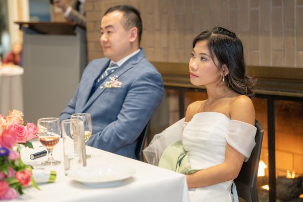 Edward and Micah's Wedding — wedding photography by Stephen Lawson
