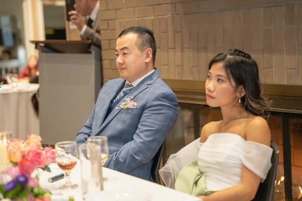 Edward and Micah's Wedding — wedding photography by Stephen Lawson