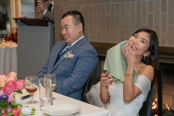Edward and Micah's Wedding — wedding photography by Stephen Lawson