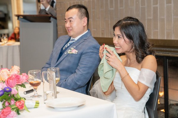 Edward and Micah's Wedding — wedding photography by Stephen Lawson