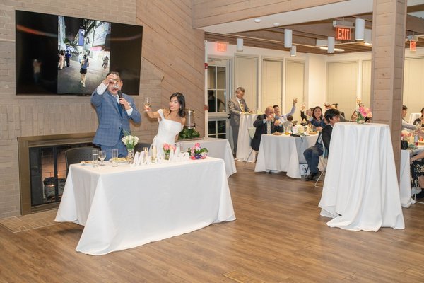 Edward and Micah's Wedding — wedding photography by Stephen Lawson