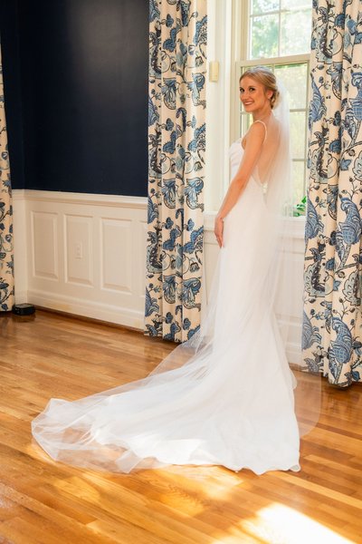 Jessica and Nathan's Wedding — elopement photography by Stephen Lawson