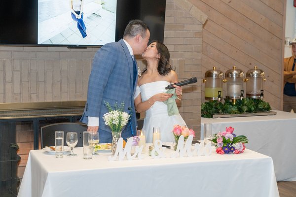 Edward and Micah's Wedding — wedding photography by Stephen Lawson