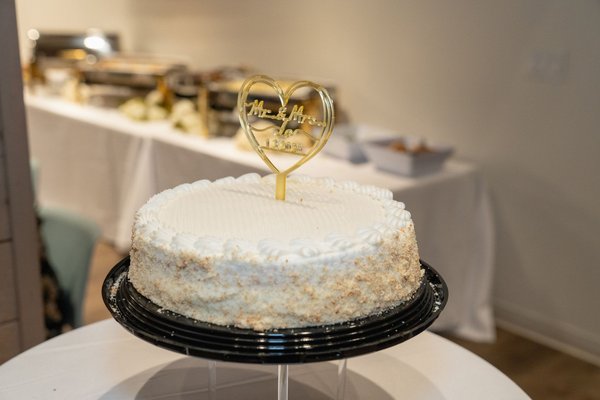 Edward and Micah's Wedding — wedding photography by Stephen Lawson