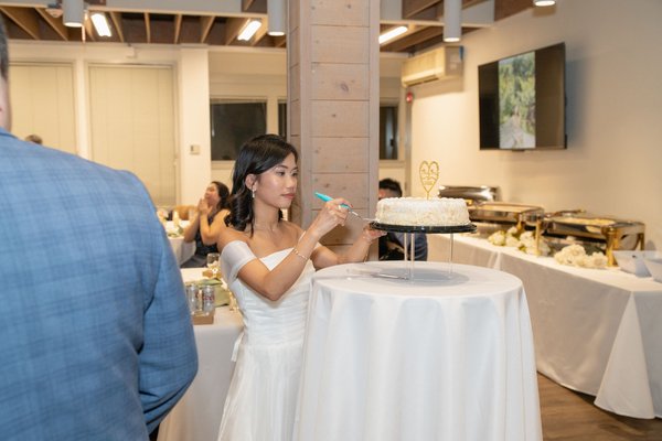 Edward and Micah's Wedding — wedding photography by Stephen Lawson