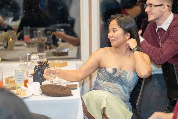 Edward and Micah's Wedding — wedding photography by Stephen Lawson