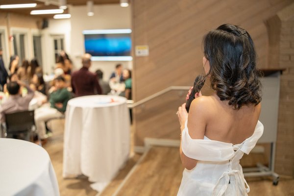 Edward and Micah's Wedding — wedding photography by Stephen Lawson