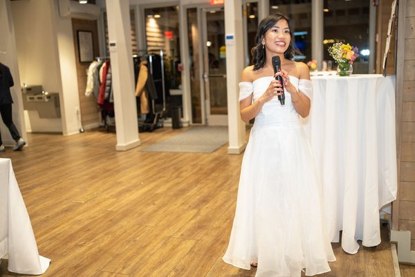 Edward and Micah's Wedding — wedding photography by Stephen Lawson